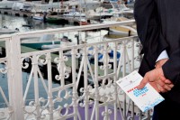 /album/xv-premio-azzurri/azzurri-5-jpg1/